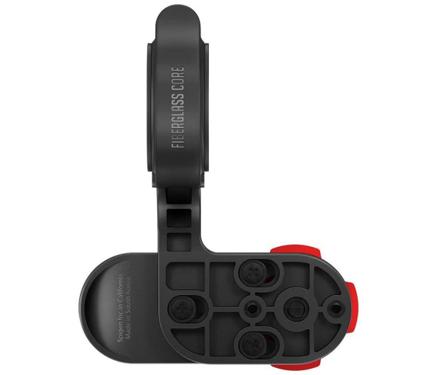 SPIGEN Uniwersalny Uchwyt Rowerowy Gearlock + adapter 000MP25056 - 490216 - zdjęcie 3